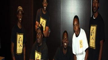 AAMASU 1 Service Page Single Image