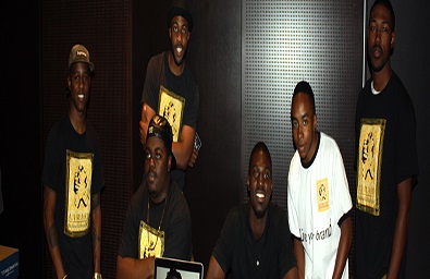 AAMASU 1 Service Page Single Image AAMASU 1 Service Page Single Image