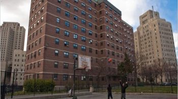 Assisting Urban Housing Agency Works Page 2 FE