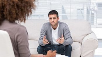 Couunseling Works Page FE