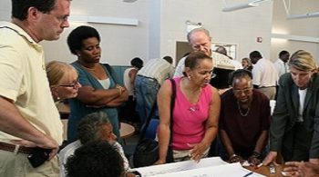 First-Community-Plan-1 Work