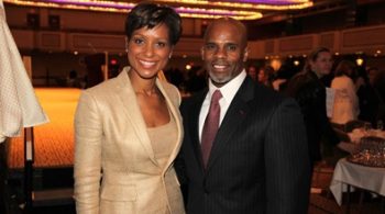 Laying the Foundation