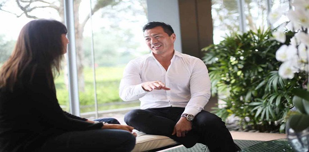 Life Coaching Image 4