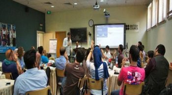 Soliya Works Page FE