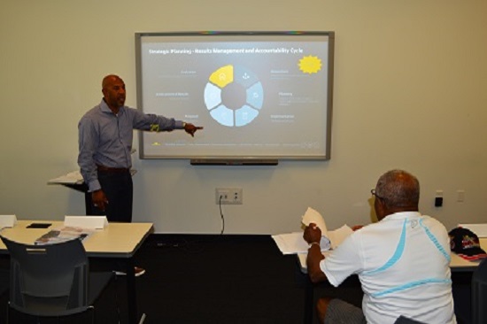 News-Kevin-Russ-Gearing-Up