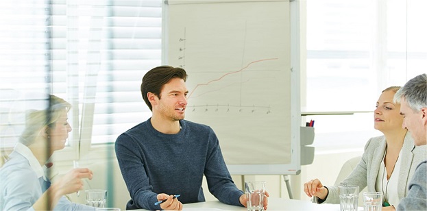 HR_consulting_banner2