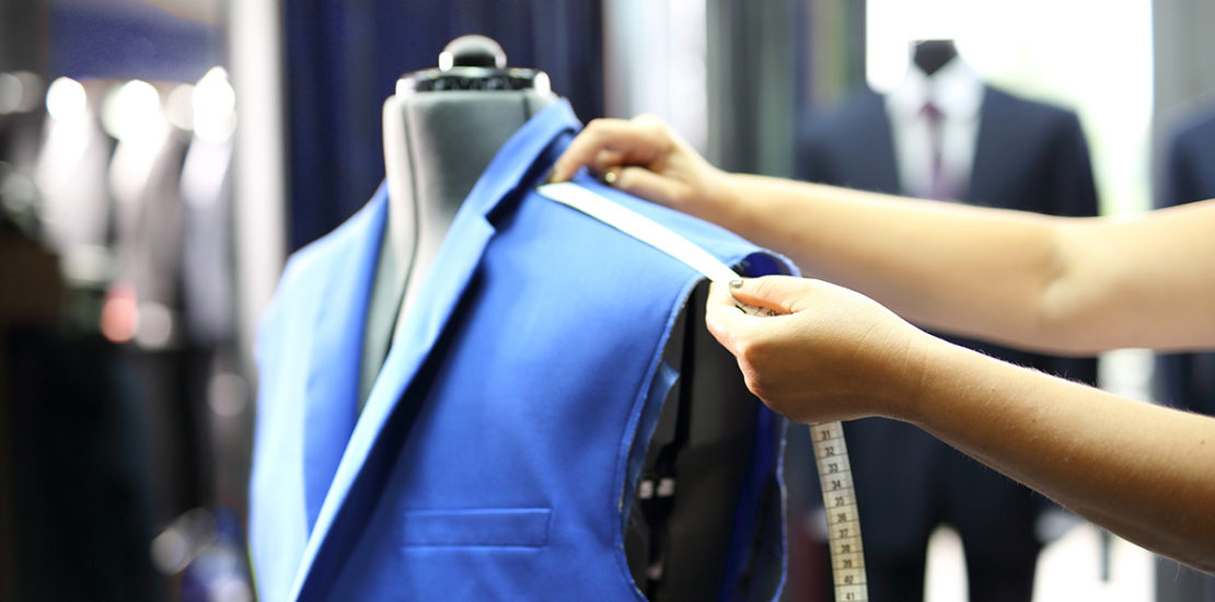 Men's Personal style Service Men's Personal style Service