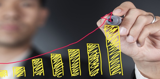 Organizational Development Service Single Image Organizational Development Service Single Image