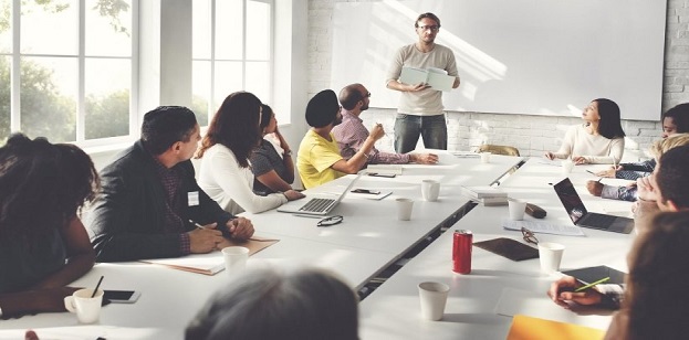 Professional Development Service Image Single Professional Development Service Image Single