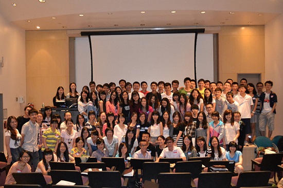 Portfolio Columbia 1