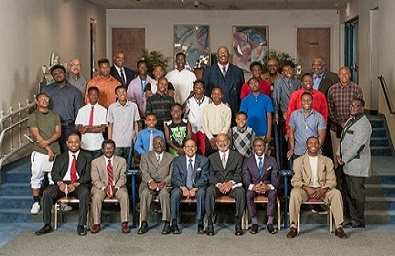 Concerned-Christian-Men Our Work Concerned-Christian-Men Our Work