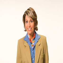 Kristine Nolte Kristine Nolte