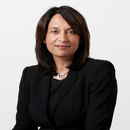 Ruby Ashuga Ruby Ashuga