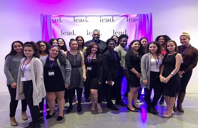 Capacity Building Single